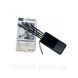 Повербанк power bank HEPU HP209 30000 mAh