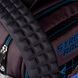 Рюкзак шкільний ортопедичний Yes Street Racing S-52 Ergo 559569