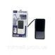 Повербанк power bank HEPU HP209 30000 mAh