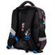 Рюкзак шкільний ортопедичний Yes Street Racing S-52 Ergo 559569