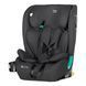 Автокрісло Carrello Yukon CRL-15808 Deepwater Grey ISOFIX (Карелло ЮКОН), підсклянник, i-Size 76-150см