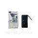 Повербанк power bank HEPU HP209 30000 mAh