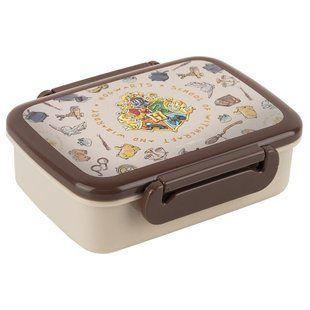 Ланчбокс HP