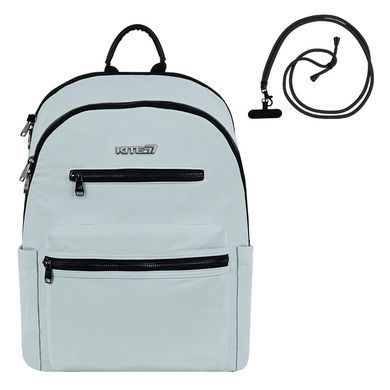 Рюкзак Kite Education teens 2720M-3