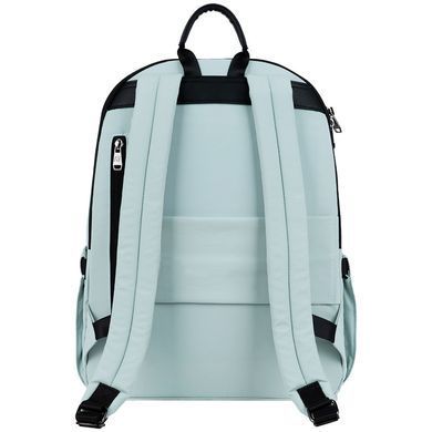 Рюкзак Kite Education teens 2720M-3