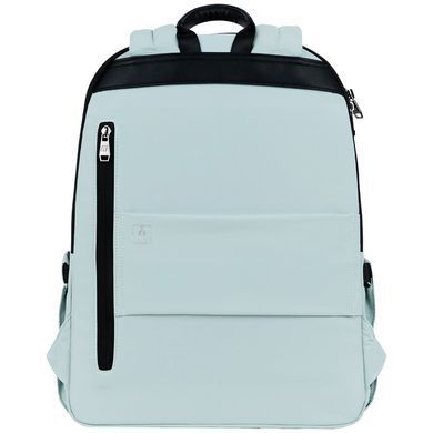 Рюкзак Kite Education teens 2720M-3