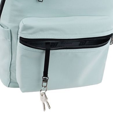 Рюкзак Kite Education teens 2720M-3