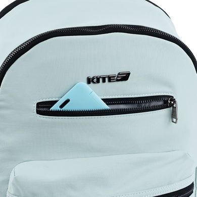 Рюкзак Kite Education teens 2720M-3