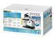 Пісочний фільтр &mdash; насос, 4500 л/год, Intex 28644