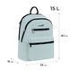 Рюкзак Kite Education teens 2720M-3