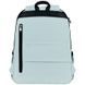 Рюкзак Kite Education teens 2720M-3