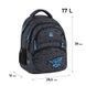 Рюкзак GoPack Education 175M-8 Cool Gamer