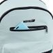 Рюкзак Kite Education teens 2720M-3
