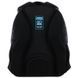 Рюкзак GoPack Education 175M-8 Cool Gamer