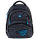 Рюкзак GoPack Education 175M-8 Cool Gamer