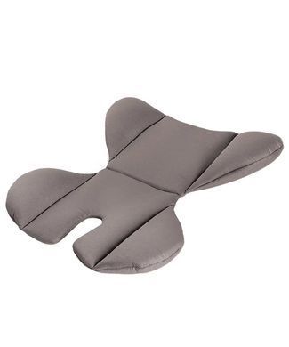 Автокресло Carrello Yukon CRL-15808 Sandstone Beige ISOFIX (Карелло юкон), подстаканник, i-Size 76-150см