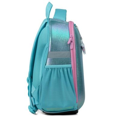 Рюкзак шкільний каркасний Kite Education Shiny K22-555S-8