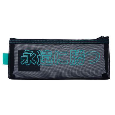 Пенал м'який YES My Anime PH-33