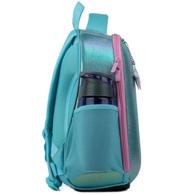 Рюкзак шкільний каркасний Kite Education Shiny K22-555S-8