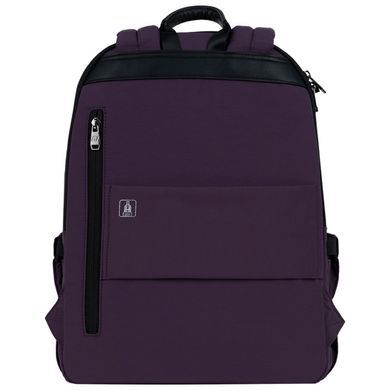 Рюкзак Kite Education teens 2720M-4