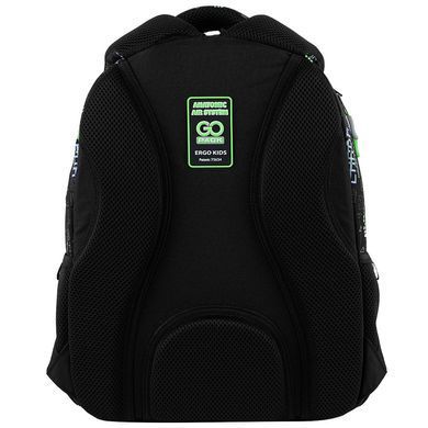 Рюкзак GoPack Education 175M-7 Error