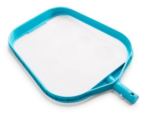 Набор для чистки дна и верхнего слоя воды INTEX 28002 (58958)