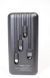 Повербанк power bank HEPU HP988 30000 mAh