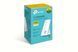Усилитель Wi-Fi сигнала TP-Link TL-WA850RE