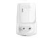 Усилитель Wi-Fi сигнала TP-Link TL-WA850RE