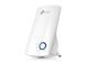 Усилитель Wi-Fi сигнала TP-Link TL-WA850RE