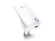 Усилитель Wi-Fi сигнала TP-Link TL-WA850RE
