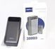 Повербанк power bank HEPU HP988 30000 mAh