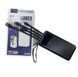 Повербанк power bank HEPU HP988 30000 mAh