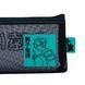 Пенал м'який YES My Anime PH-33