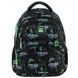 Рюкзак GoPack Education 175M-7 Error