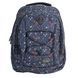 Рюкзак молодіжний Joypack "Arrows", Josef Otten, ортопедичний, SE-0021