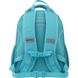 Рюкзак школьный каркасный Kite Education Shiny K22-555S-8