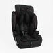 Автокресло детское универсальное 9-36кг, система ISOFIX, SX-92250