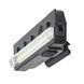 Коляска прогулянкова CARRELLO Bravo Carbon CRL-5530 Marlin Blue, Карелло Браво Карбон + LED-освітлення