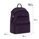 Рюкзак Kite Education teens 2720M-4