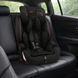 Автокресло детское универсальное 9-36кг, система ISOFIX, SX-92250