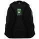 Рюкзак GoPack Education 175M-7 Error