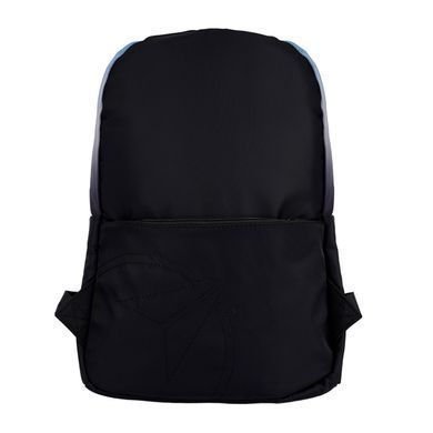 Рюкзак YES Thought Influencer T-105