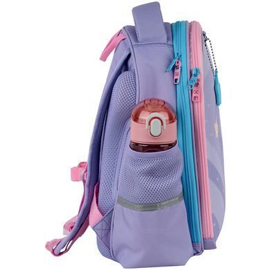 Рюкзак GoPack Education полукаркасный 165S Cute Pony
