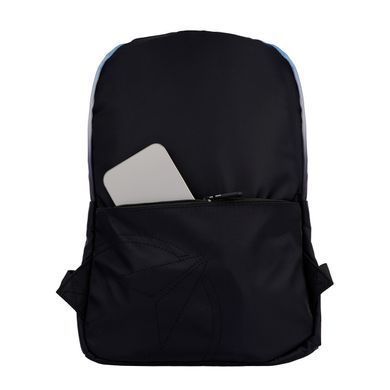 Рюкзак YES Thought Influencer T-105