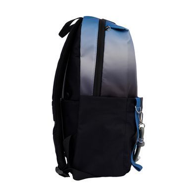 Рюкзак YES Thought Influencer T-105