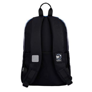 Рюкзак YES Thought Influencer T-105