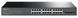 Коммутатор TP-Link TL-SG2428P