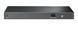 Коммутатор TP-Link TL-SG2428P