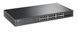 Коммутатор TP-Link TL-SG2428P